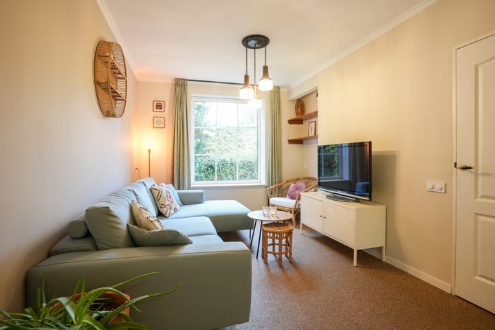 Foto 4 van Kelderweg 10