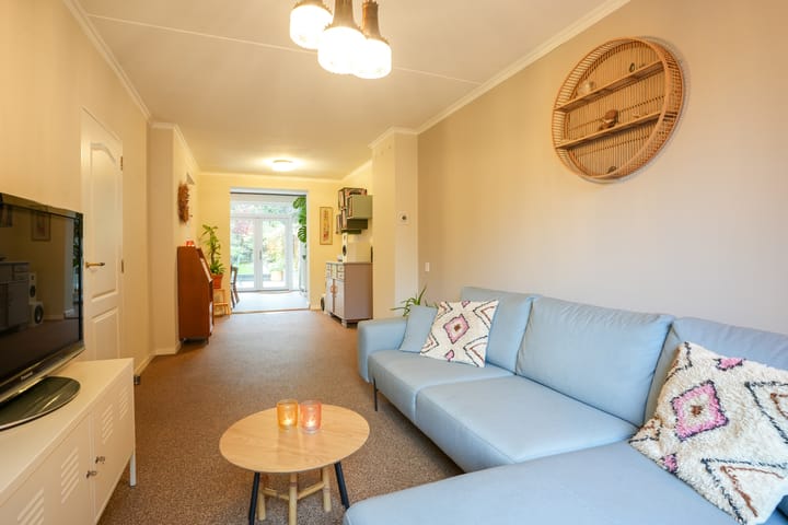 Foto 5 van Kelderweg 10