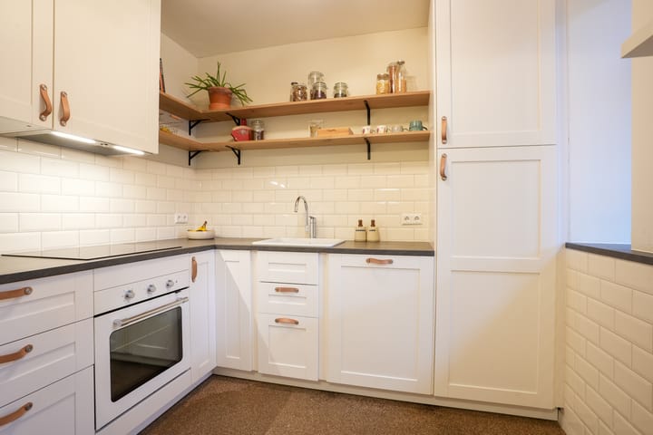 Foto 13 van Kelderweg 10