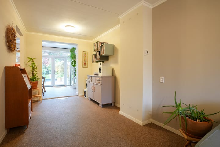 Foto 6 van Kelderweg 10