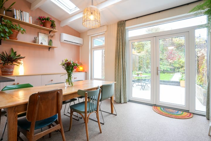 Foto 9 van Kelderweg 10