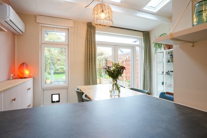 Foto 8 van Kelderweg 10