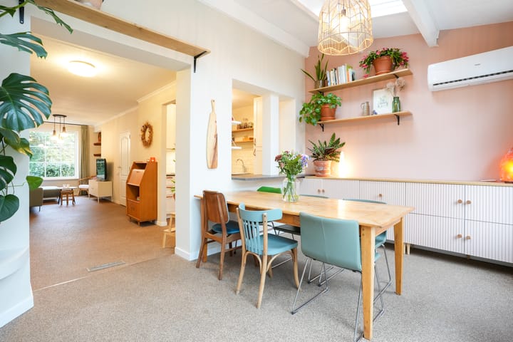 Foto 10 van Kelderweg 10