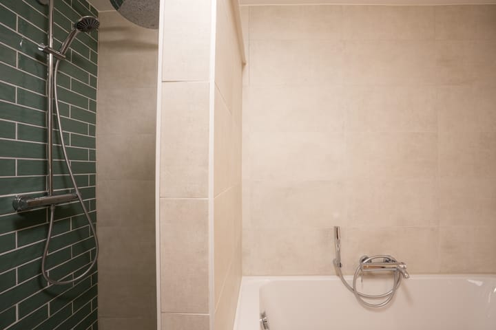 Foto 16 van Kelderweg 10