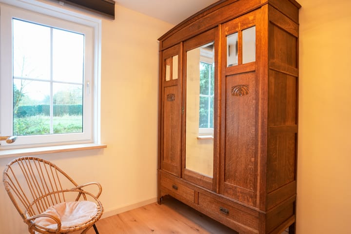 Foto 19 van Kelderweg 10