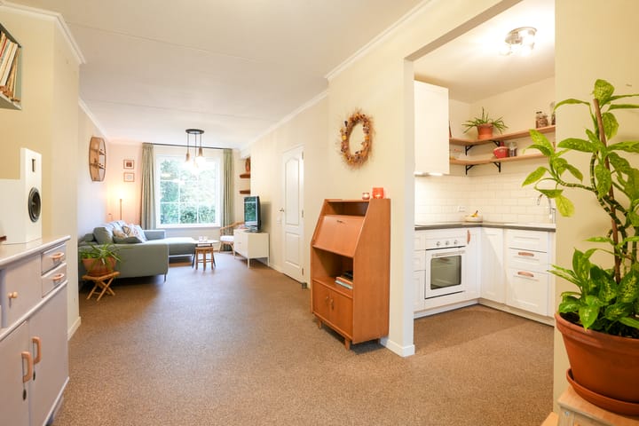 Foto 7 van Kelderweg 10