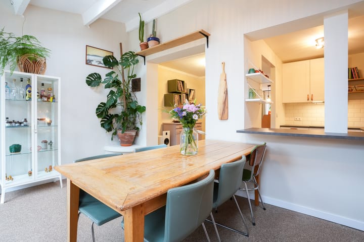 Foto 11 van Kelderweg 10