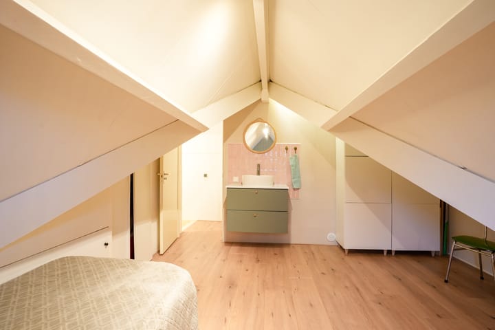 Foto 23 van Kelderweg 10