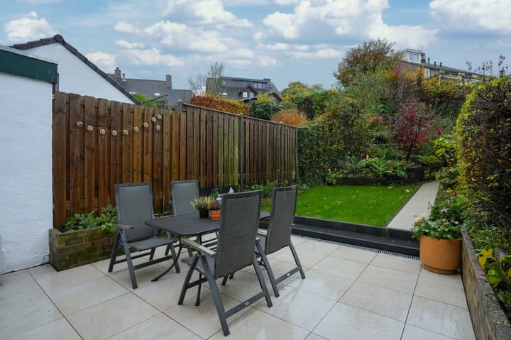 Foto 24 van Kelderweg 10