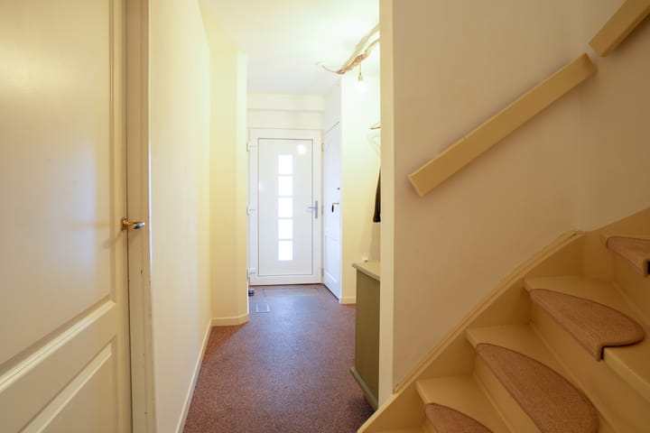 Foto 14 van Kelderweg 10