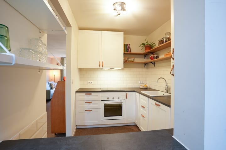 Foto 12 van Kelderweg 10