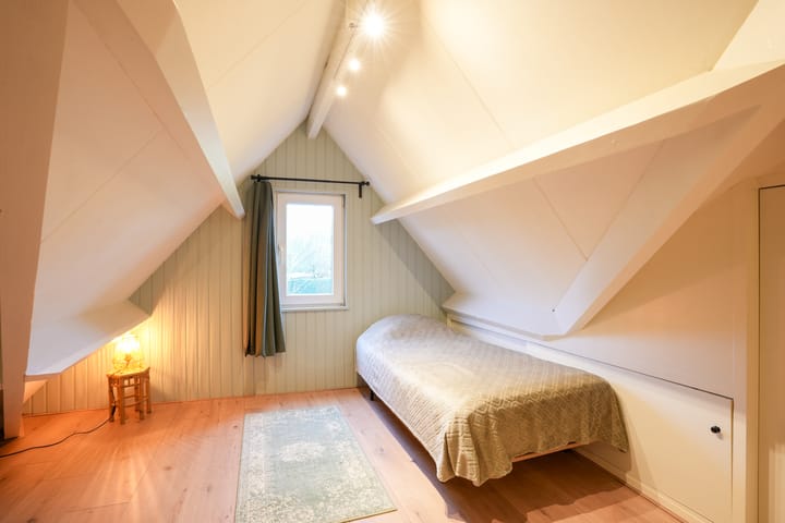 Foto 21 van Kelderweg 10