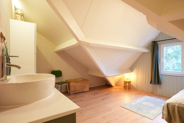 Foto 22 van Kelderweg 10