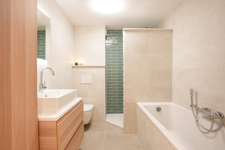 Foto 15 van Kelderweg 10