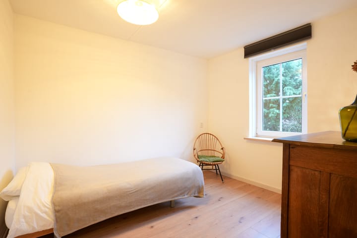 Foto 18 van Kelderweg 10