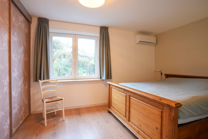 Foto 17 van Kelderweg 10