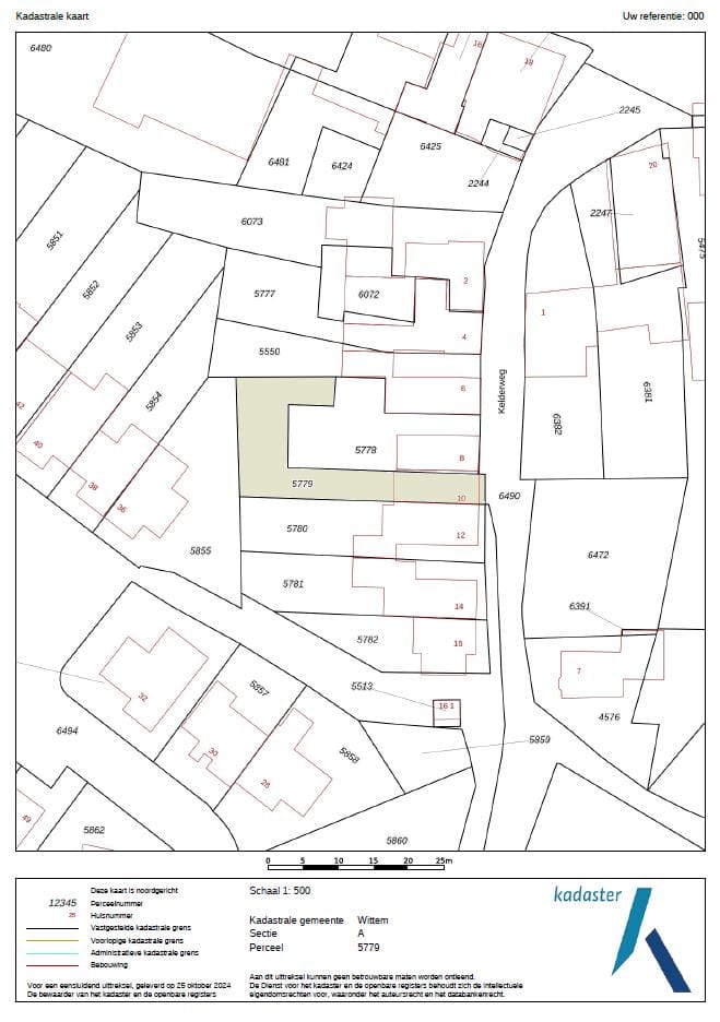 Foto 30 van Kelderweg 10