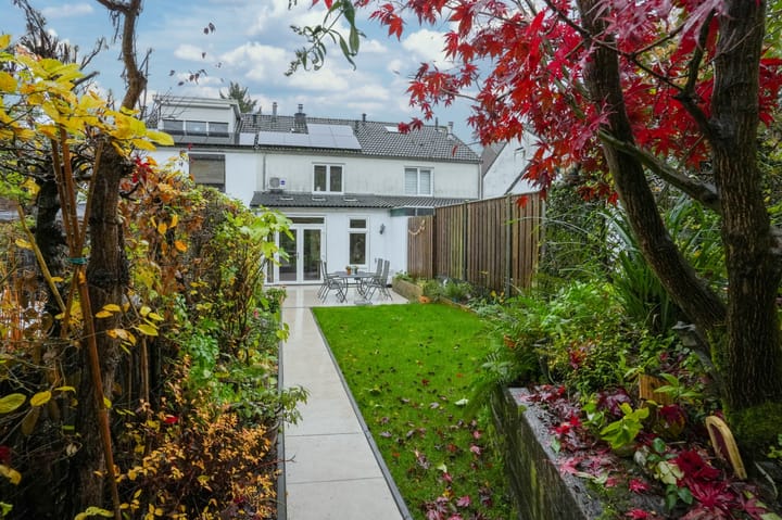 Foto 25 van Kelderweg 10