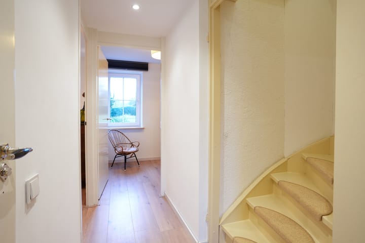 Foto 20 van Kelderweg 10