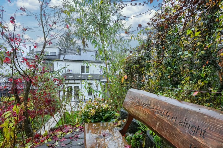 Foto 27 van Kelderweg 10