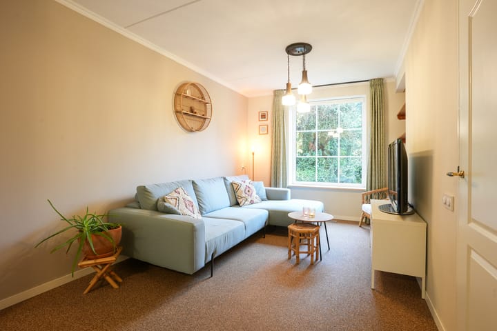 Foto 3 van Kelderweg 10