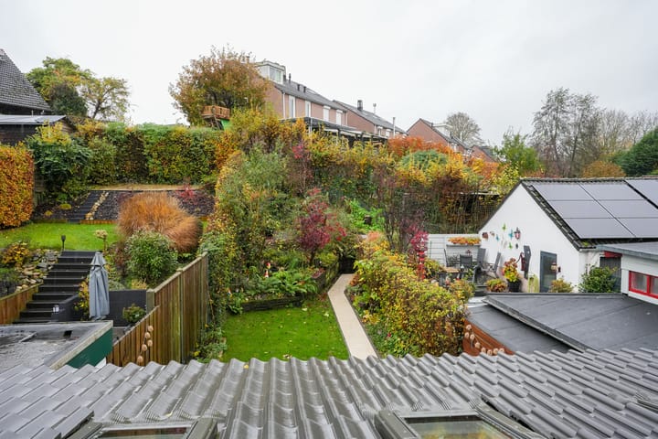 Foto 29 van Kelderweg 10