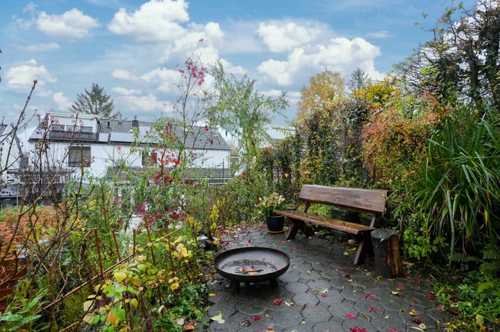 Foto 26 van Kelderweg 10