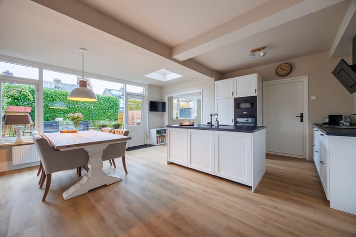 Foto 2 van Vijverlaan 26