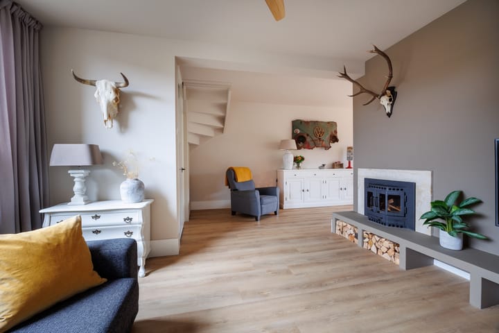 Foto 3 van Vijverlaan 26