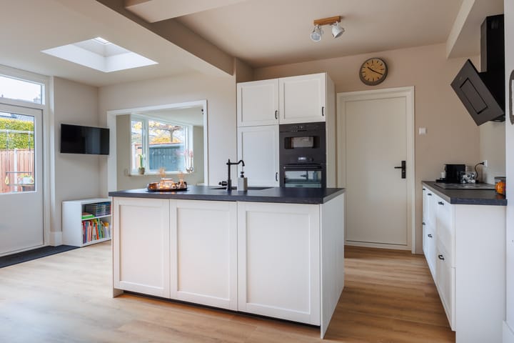 Foto 4 van Vijverlaan 26