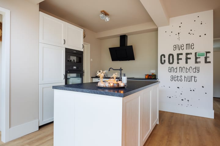 Foto 5 van Vijverlaan 26