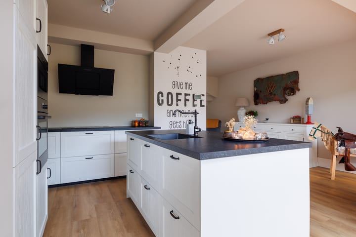 Foto 6 van Vijverlaan 26