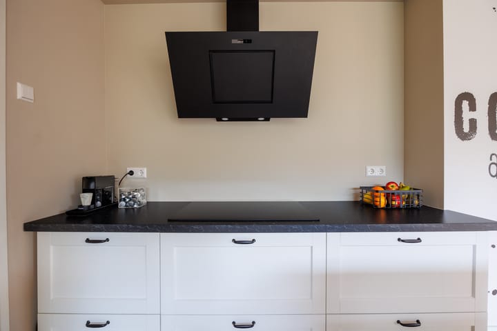 Foto 7 van Vijverlaan 26