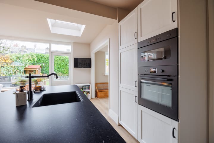 Foto 8 van Vijverlaan 26