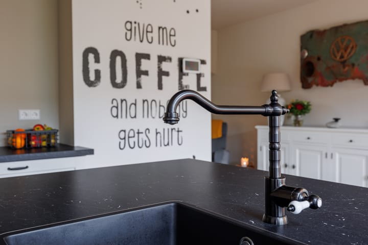 Foto 9 van Vijverlaan 26