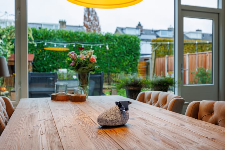 Foto 11 van Vijverlaan 26