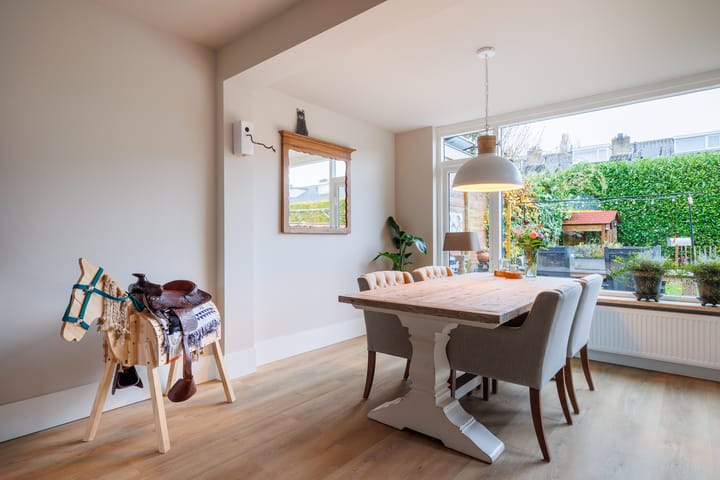 Foto 12 van Vijverlaan 26