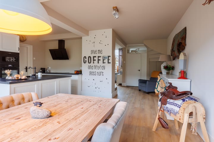 Foto 13 van Vijverlaan 26