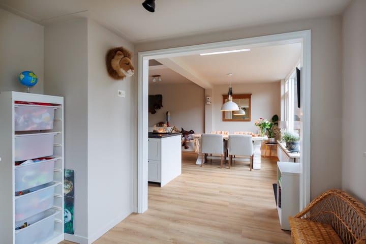 Foto 14 van Vijverlaan 26