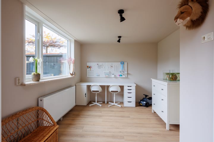 Foto 15 van Vijverlaan 26