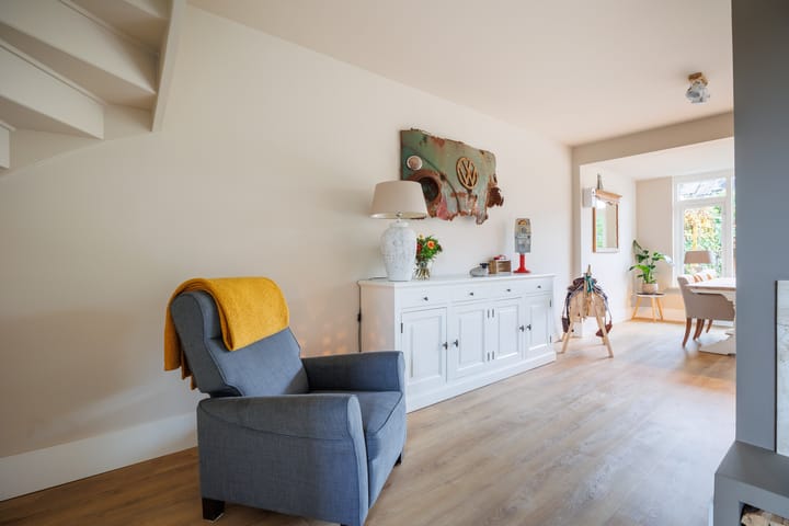 Foto 16 van Vijverlaan 26