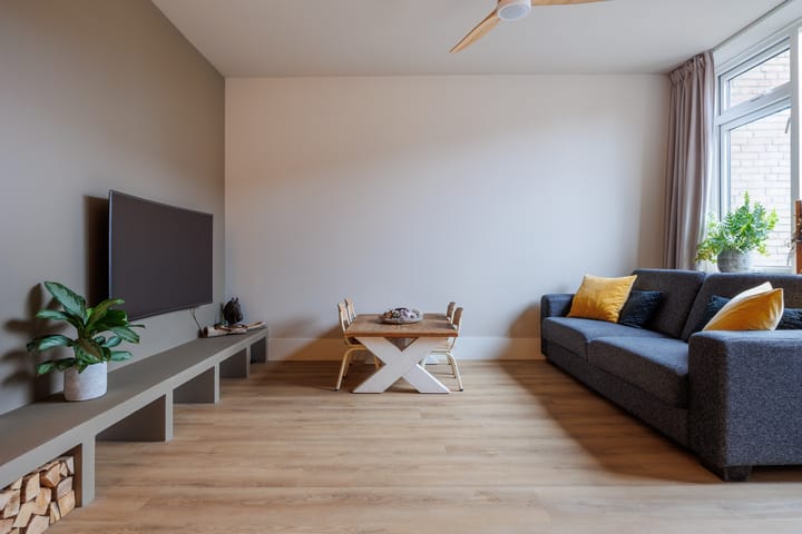 Foto 17 van Vijverlaan 26