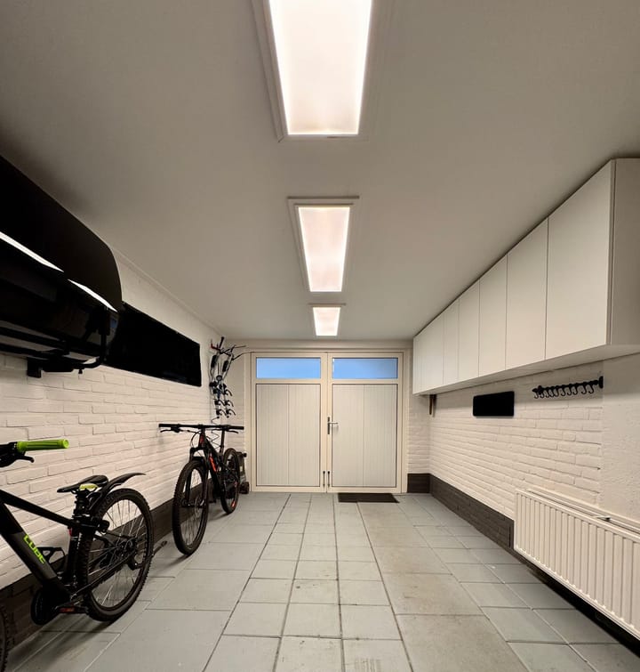 Foto 19 van Vijverlaan 26