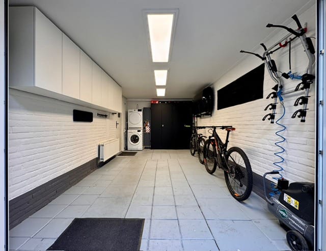 Foto 20 van Vijverlaan 26