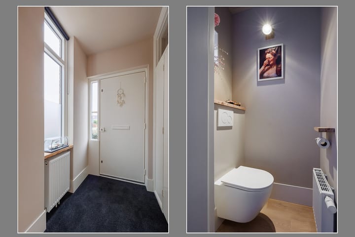 Foto 21 van Vijverlaan 26