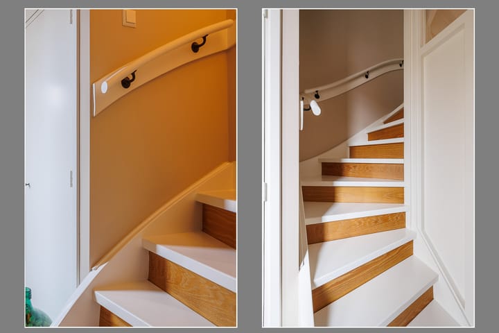 Foto 22 van Vijverlaan 26