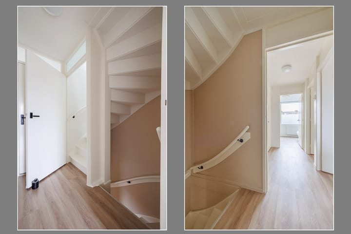 Foto 25 van Vijverlaan 26