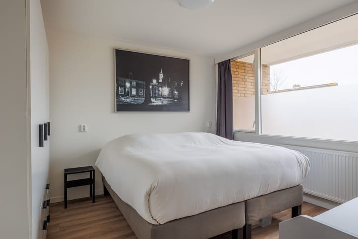 Foto 26 van Vijverlaan 26