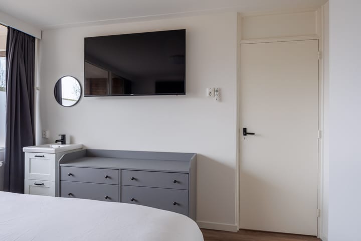 Foto 27 van Vijverlaan 26