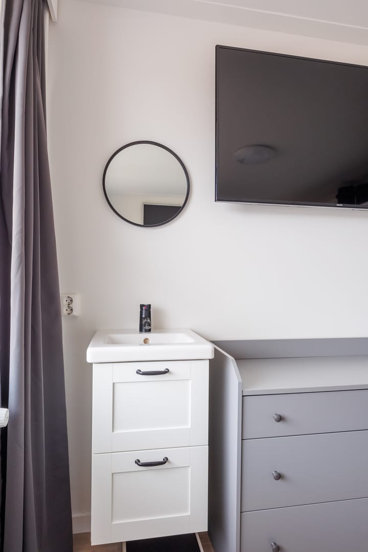 Foto 28 van Vijverlaan 26